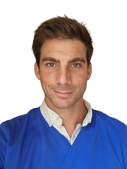 Fabien Coelembier